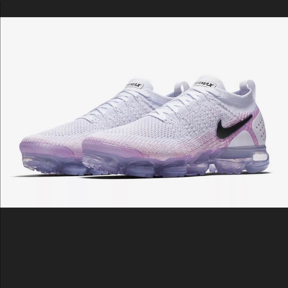 Nike air vapormax 2 flyknit